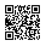 XC6203E532PR-G QRCode