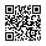 XC6203E542FR-G QRCode