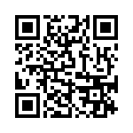 XC6203E542MR-G QRCode