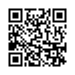 XC6203E542PR-G QRCode