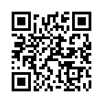 XC6203E552MR-G QRCode