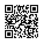 XC6203E552PR-G QRCode