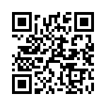 XC6203E562MR-G QRCode