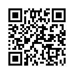 XC6203E562PR-G QRCode