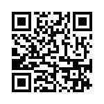 XC6203E572MR-G QRCode