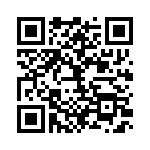 XC6203E592MR-G QRCode