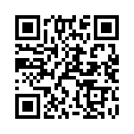 XC6203E592PR-G QRCode