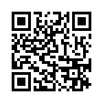 XC6203E602FR-G QRCode