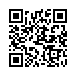 XC6203P182MR-G QRCode