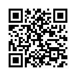 XC6203P182PR-G QRCode