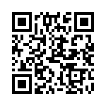 XC6203P192PR-G QRCode