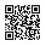 XC6203P222FR-G QRCode