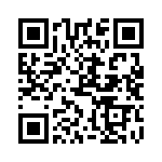 XC6203P232FR-G QRCode