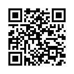 XC6203P232MR-G QRCode