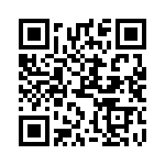 XC6203P262MR-G QRCode
