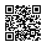 XC6203P272MR-G QRCode