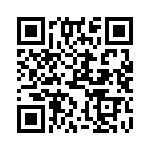 XC6203P272PR-G QRCode