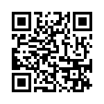 XC6203P312FR-G QRCode