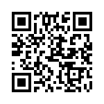 XC6203P312PR-G QRCode