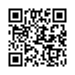 XC6203P322PR-G QRCode