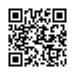 XC6203P342FR-G QRCode