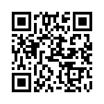 XC6203P342PR-G QRCode