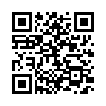 XC6203P352PR-G QRCode