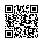 XC6203P372FR-G QRCode