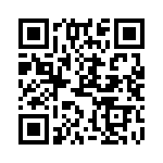 XC6203P392PR-G QRCode