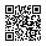 XC6203P402FR-G QRCode