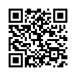 XC6203P402MR-G QRCode