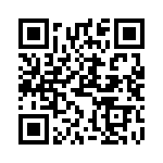 XC6203P412MR-G QRCode