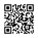 XC6203P422FR-G QRCode