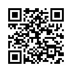 XC6203P422MR-G QRCode