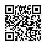 XC6203P422PR-G QRCode