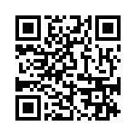 XC6203P432MR-G QRCode