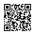 XC6203P432PR-G QRCode