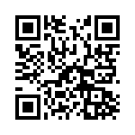 XC6203P472MR-G QRCode