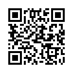 XC6203P472PR-G QRCode