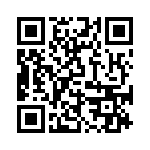 XC6203P482MR-G QRCode