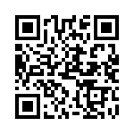 XC6203P532FR-G QRCode