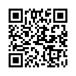 XC6203P532PR-G QRCode