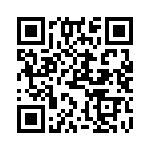 XC6203P562PR-G QRCode