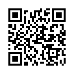 XC6203P572MR-G QRCode