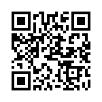 XC6203P582FR-G QRCode