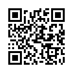 XC6203P582MR-G QRCode