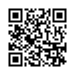 XC6203P592MR-G QRCode