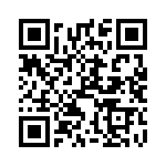 XC6204B182MR-G QRCode