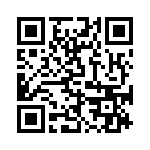 XC6204B182PR-G QRCode