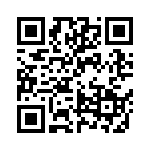 XC6204B19APR-G QRCode